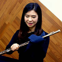 플룻 청소 : 오래된 플룻, 사용해도 될까요?