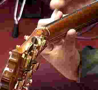 바레코드 & 하이코드 잡는 법