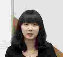 피아노의 종류와 구매 팁