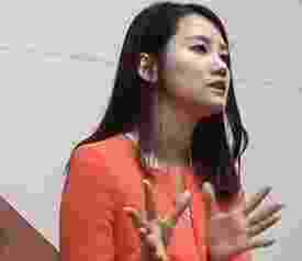 뮤지컬과 오페라의 차이점