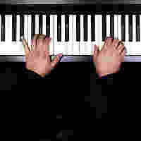 재즈피아노 연주! 어떤 피아노가 좋을까요?