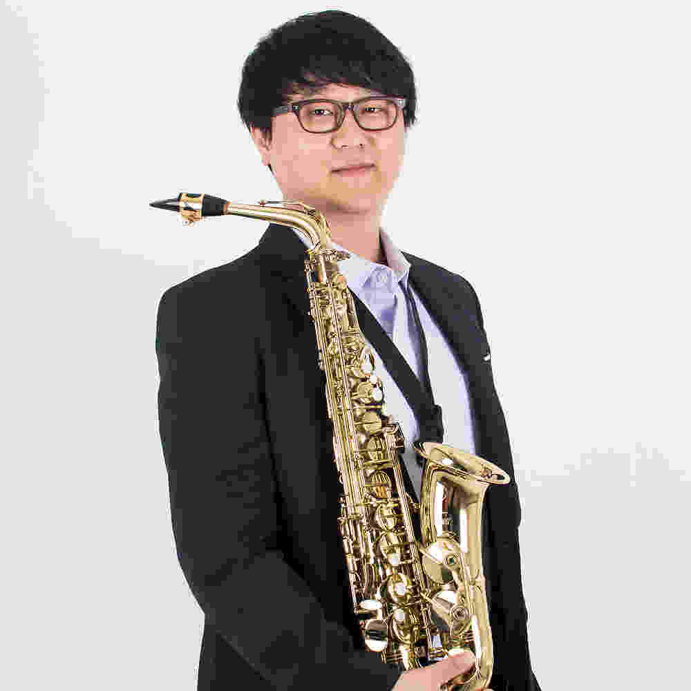 색소폰 청소하는 방법, 색소폰 관리 및 세척법 알아보기