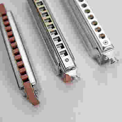 ﻿하모니카 구매 : 하모니카의 역사와 종류에 대해 알아보자!